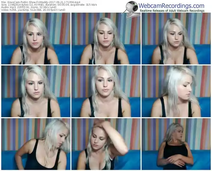 xlovecam-xmaddy-webcam-show-09_21_2017-17_13_56