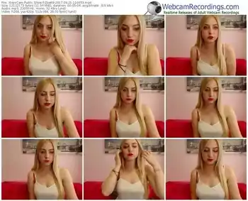 xlovecam-zoe69-webcam-show-09_21_2017-11_08_53