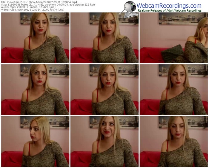 xlovecam-zoe69-webcam-show-09_21_2017-12_08_54