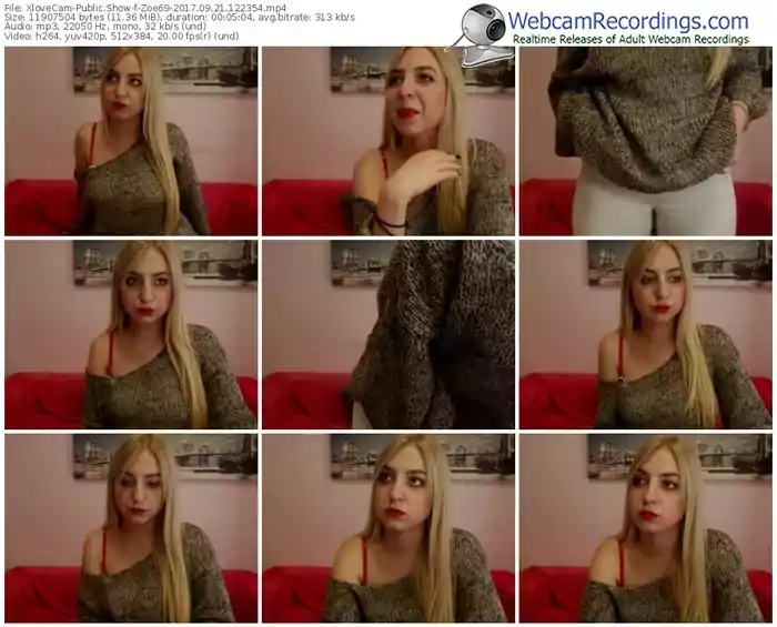xlovecam-zoe69-webcam-show-09_21_2017-12_23_54