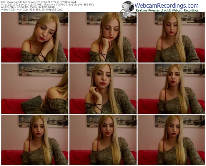 xlovecam-zoe69-webcam-show-09_21_2017-12_38_54