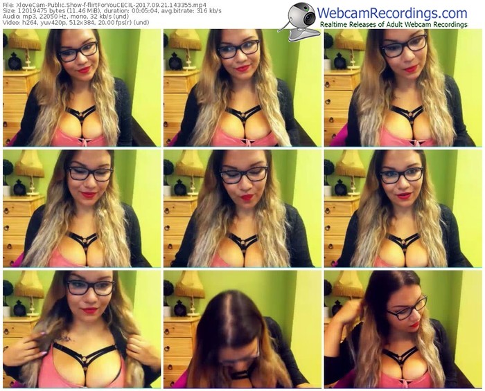 xlovecam-flirtforyoucecil-webcam-show-09_21_2017-14_33_55