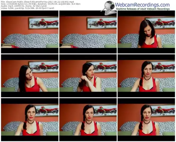xlovecam-alicehotforyou-webcam-show-09_22_2017-10_19_02