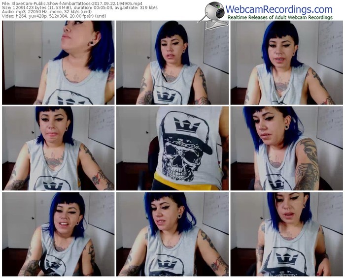 xlovecam-ambartattoos-webcam-show-09_22_2017-19_49_05