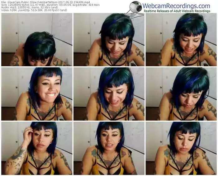 xlovecam-ambartattoos-webcam-show-09_22_2017-23_44_06