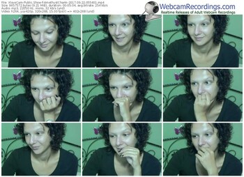 xlovecam-amethystcharm-webcam-show-09_22_2017-05_54_01