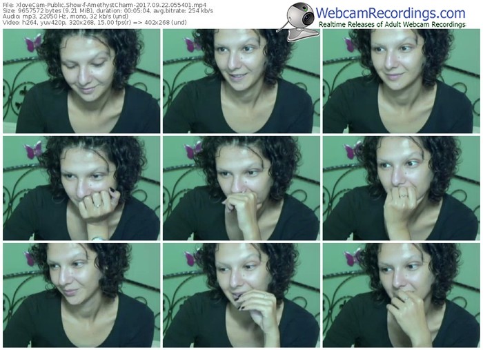 xlovecam-amethystcharm-webcam-show-09_22_2017-05_54_01