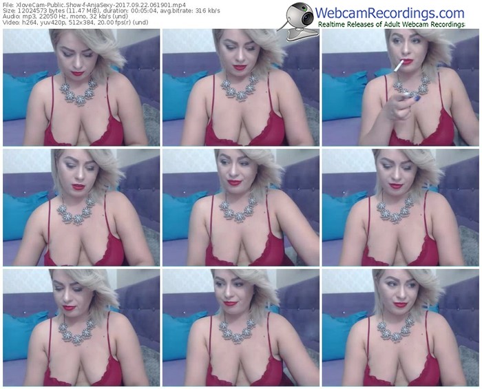 xlovecam-anjasexy-webcam-show-09_22_2017-06_19_01