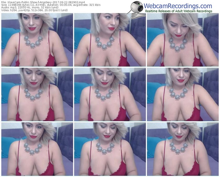 xlovecam-anjasexy-webcam-show-09_22_2017-08_29_02