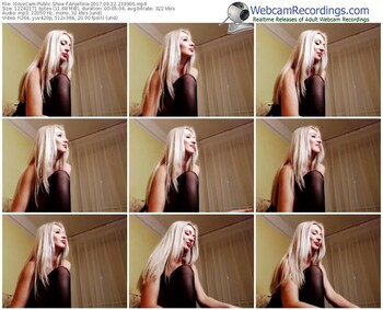 xlovecam-anjellina-webcam-show-09_22_2017-23_39_06