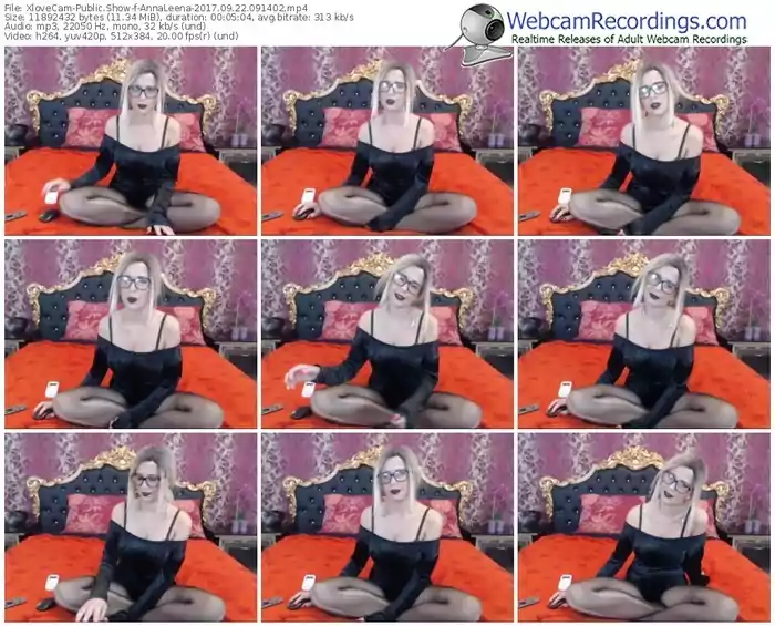 xlovecam-annaleena-webcam-show-09_22_2017-09_14_02
