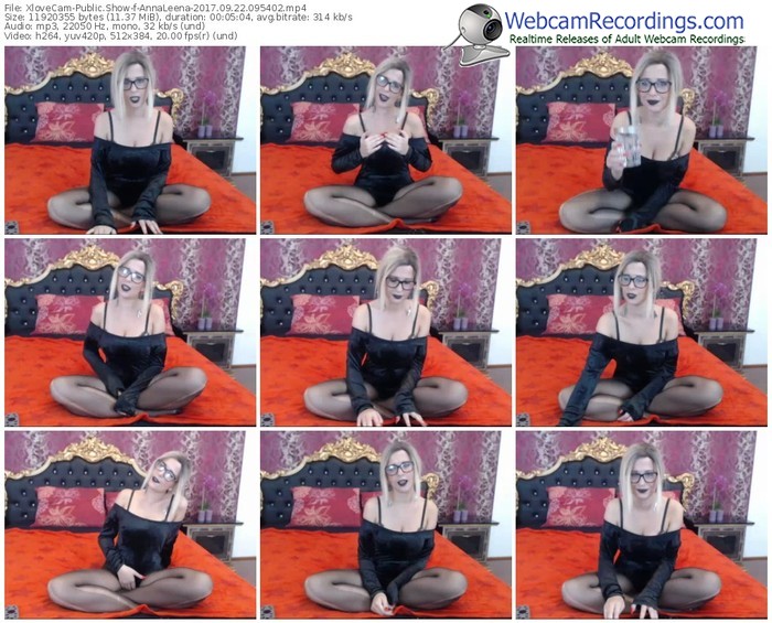 xlovecam-annaleena-webcam-show-09_22_2017-09_54_02