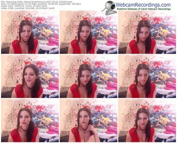 xlovecam-anneforlove-webcam-show-09_22_2017-23_24_06