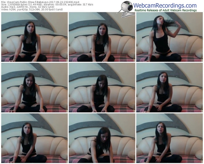 xlovecam-babeleys-webcam-show-09_22_2017-23_24_06