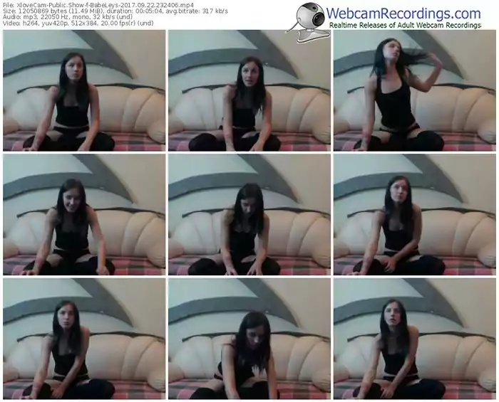 xlovecam-babeleys-webcam-show-09_22_2017-23_24_06