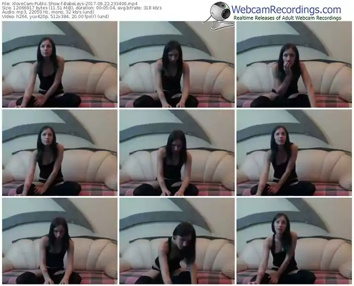 xlovecam-babeleys-webcam-show-09_22_2017-23_34_06