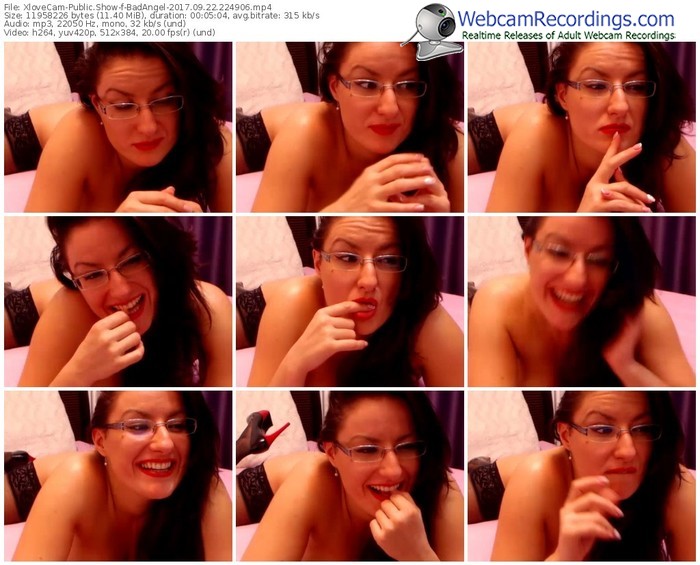 xlovecam-badangel-webcam-show-09_22_2017-22_49_06