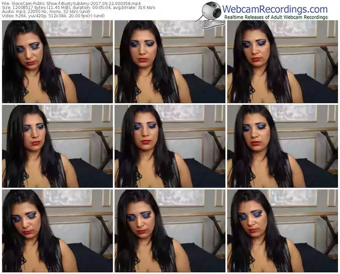 xlovecam-bustysubamy-webcam-show-09_22_2017-00_03_58