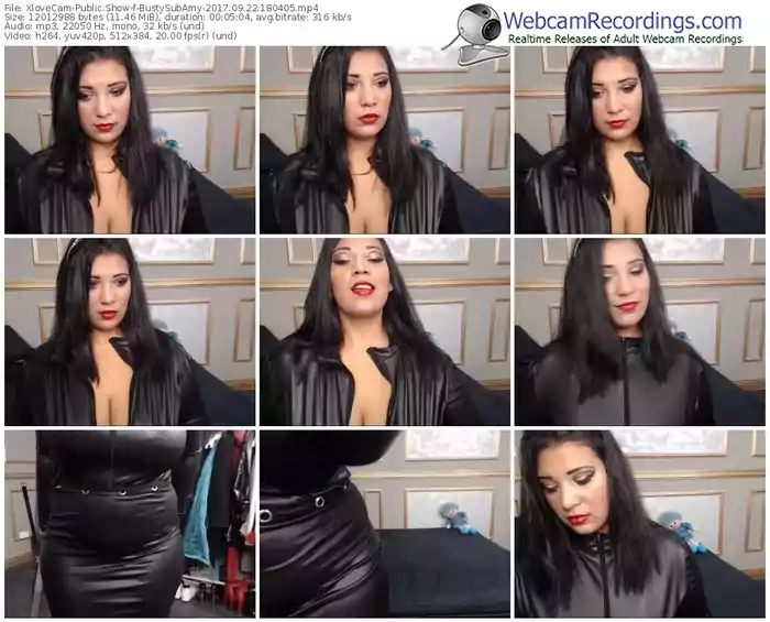 xlovecam-bustysubamy-webcam-show-09_22_2017-18_04_05