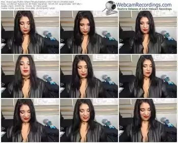 xlovecam-bustysubamy-webcam-show-09_22_2017-20_34_06