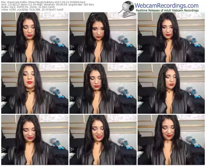 xlovecam-bustysubamy-webcam-show-09_22_2017-20_34_06