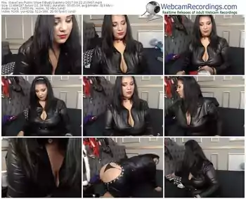 xlovecam-bustysubamy-webcam-show-09_22_2017-21_09_07