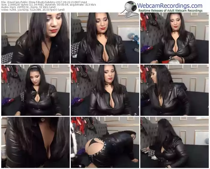 xlovecam-bustysubamy-webcam-show-09_22_2017-21_09_07