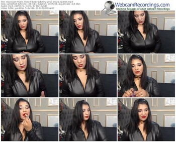 xlovecam-bustysubamy-webcam-show-09_22_2017-21_39_06