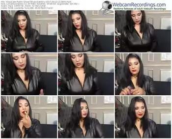 xlovecam-bustysubamy-webcam-show-09_22_2017-21_39_06