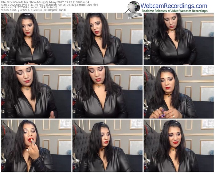xlovecam-bustysubamy-webcam-show-09_22_2017-21_39_06