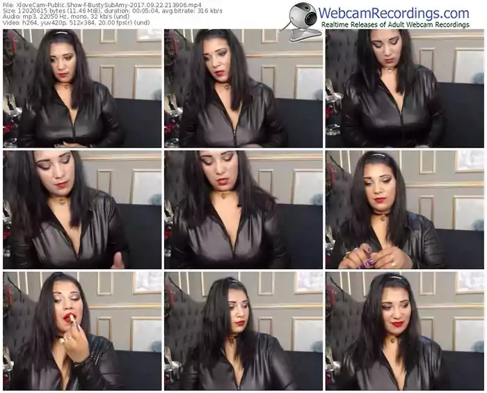 xlovecam-bustysubamy-webcam-show-09_22_2017-21_39_06