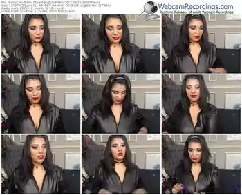 xlovecam-bustysubamy-webcam-show-09_22_2017-23_09_06