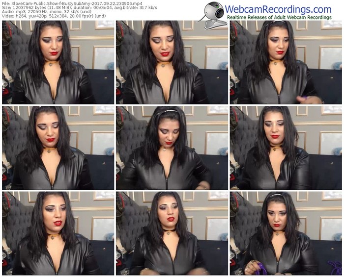 xlovecam-bustysubamy-webcam-show-09_22_2017-23_09_06