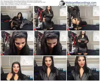 xlovecam-bustysubamy-webcam-show-09_22_2017-23_34_06