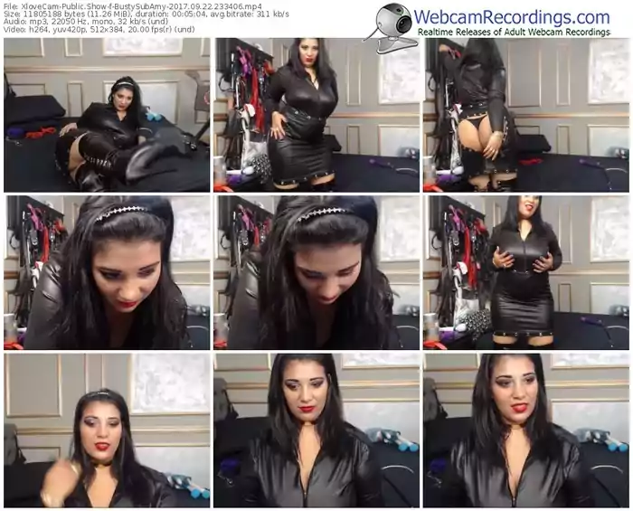 xlovecam-bustysubamy-webcam-show-09_22_2017-23_34_06