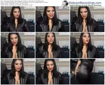 xlovecam-bustysubamy-webcam-show-09_22_2017-23_54_06