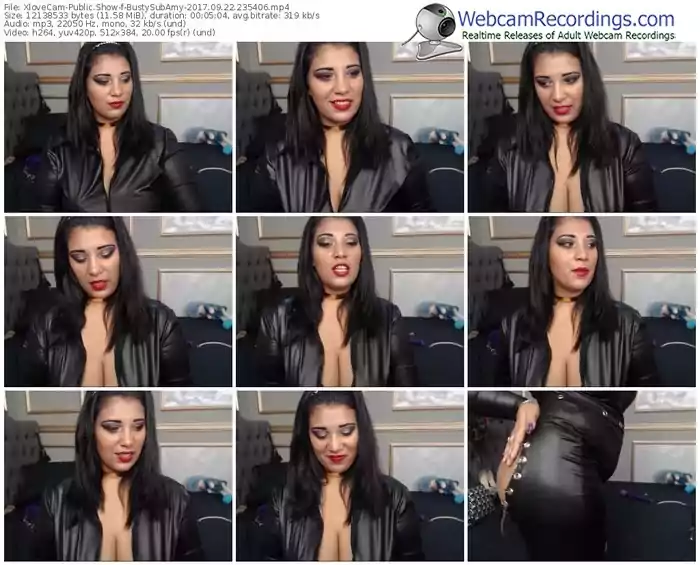 xlovecam-bustysubamy-webcam-show-09_22_2017-23_54_06