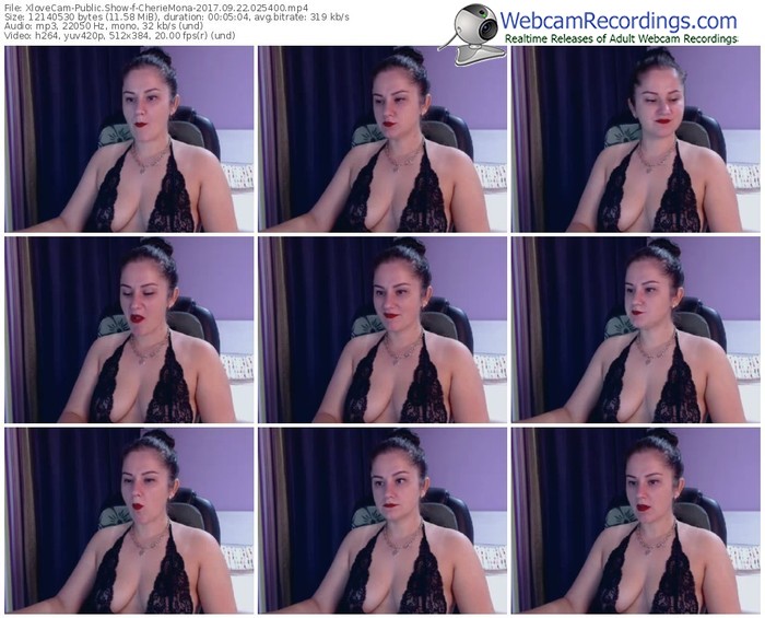 xlovecam-cheriemona-webcam-show-09_22_2017-02_54_00