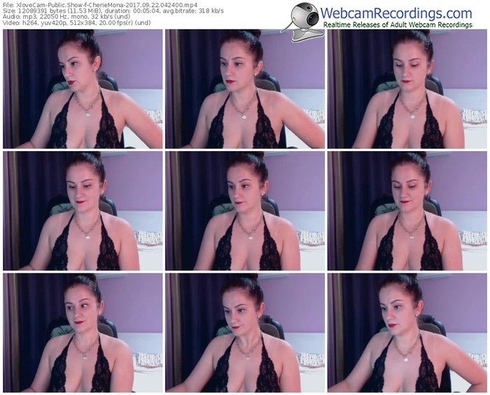 xlovecam-cheriemona-webcam-show-09_22_2017-04_24_00