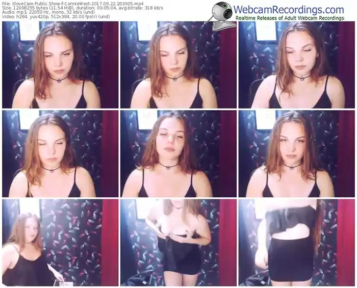xlovecam-conniewest-webcam-show-09_22_2017-20_39_05