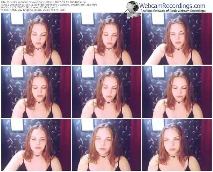xlovecam-conniewest-webcam-show-09_22_2017-20_54_06