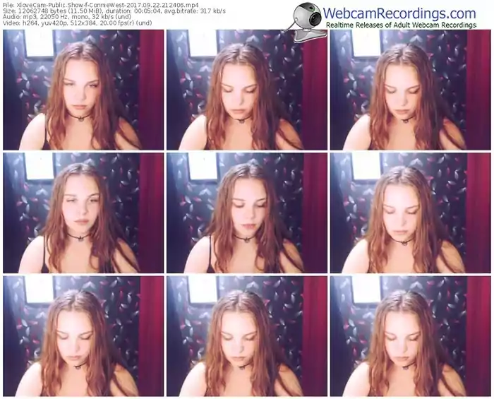 xlovecam-conniewest-webcam-show-09_22_2017-21_24_06