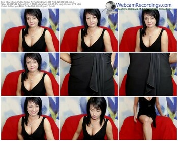 xlovecam-crystalxblack-webcam-show-09_22_2017-07_19_01