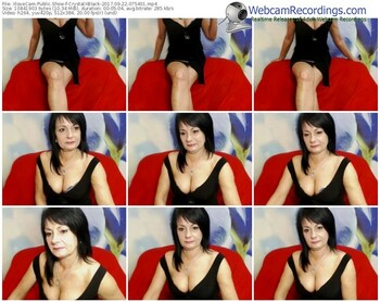 xlovecam-crystalxblack-webcam-show-09_22_2017-07_54_01