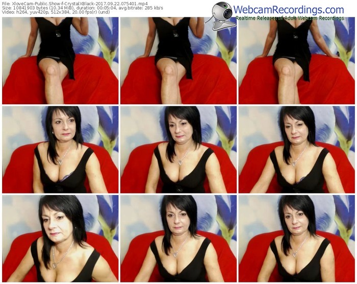 xlovecam-crystalxblack-webcam-show-09_22_2017-07_54_01
