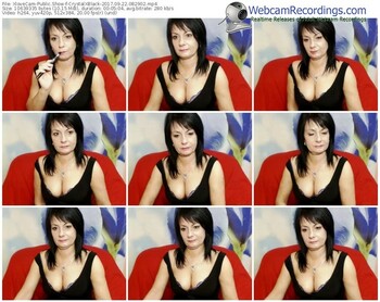 xlovecam-crystalxblack-webcam-show-09_22_2017-08_29_02