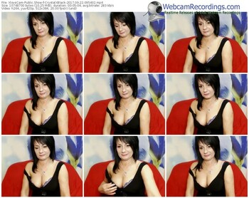 xlovecam-crystalxblack-webcam-show-09_22_2017-09_54_02