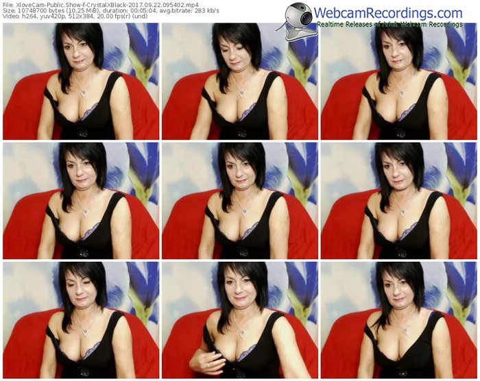 xlovecam-crystalxblack-webcam-show-09_22_2017-09_54_02