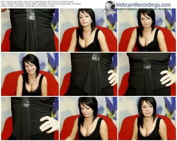 xlovecam-crystalxblack-webcam-show-09_22_2017-13_09_03