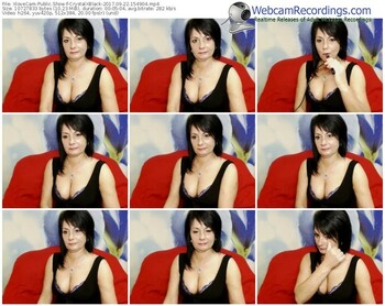 xlovecam-crystalxblack-webcam-show-09_22_2017-15_49_04
